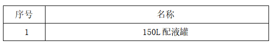 ed8a2c2ade6137e343ffaa32dad99fa9.png